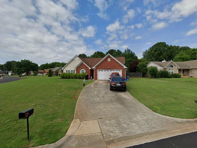 House image located at Madison, AL 35758