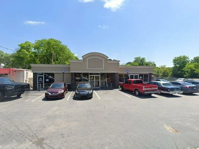 House image located at Macon, GA 31204