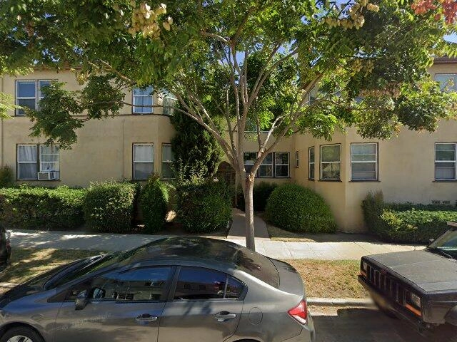 House image located at Louisville, KY 40218