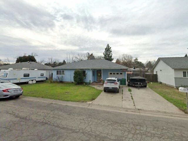 House image located at Chico, CA 95973