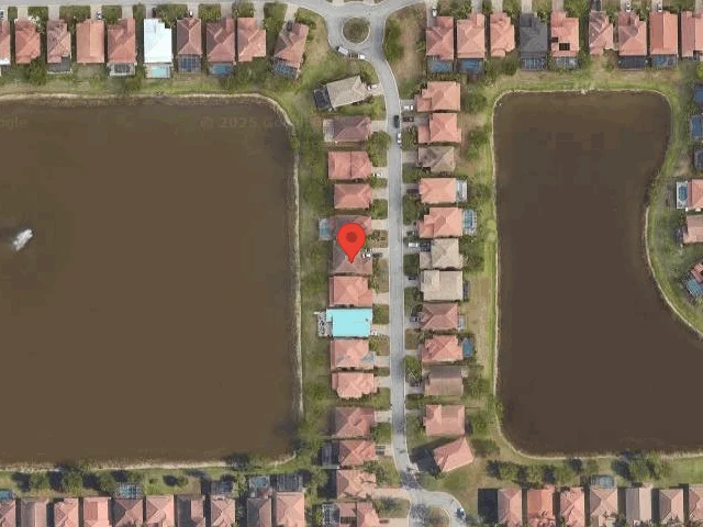 House image located at Fort Myers, FL 33908