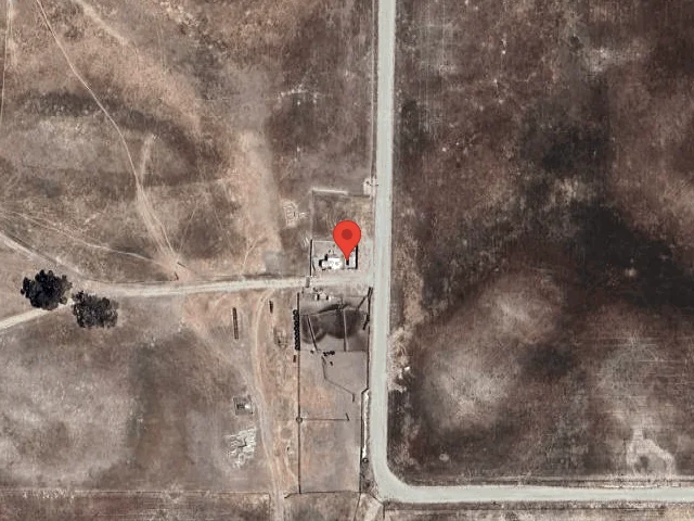 House image located at Lockwood, CA 93932