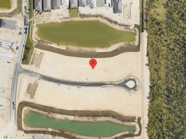 House image located at Fort Myers, FL 33913