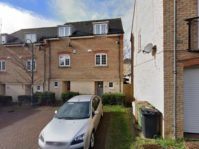 House image located at Central Islip, NY 11722