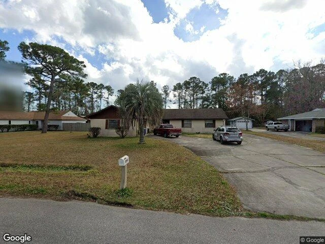 House image located at Jacksonville, FL 32226