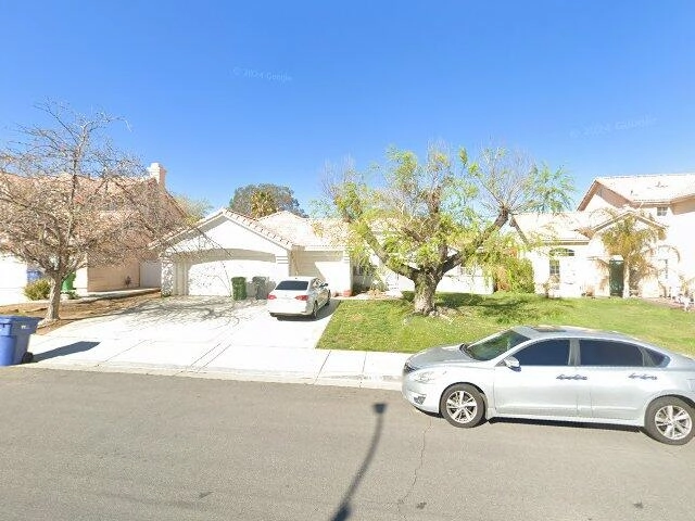House image located at Palmdale, CA 93551