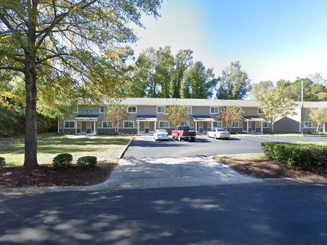 House image located at New Albany, IN 47150