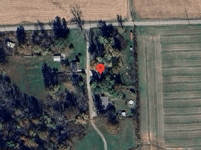 House image located at Columbus, IN 47201