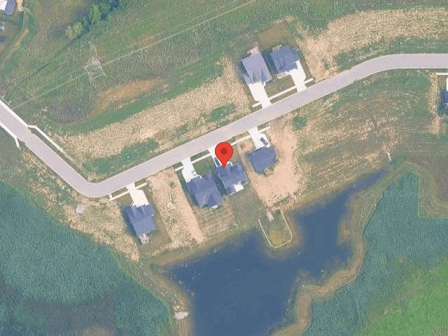 House image located at Willingboro, NJ 08046