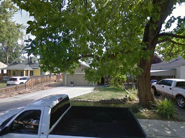 House image located at Boise, ID 83704