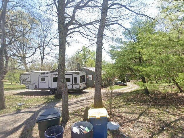 House image located at Nashport, OH 43830