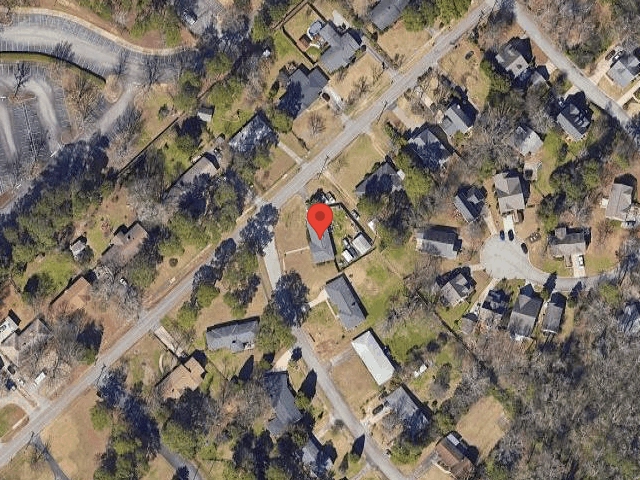 House image located at Opp, AL 36467