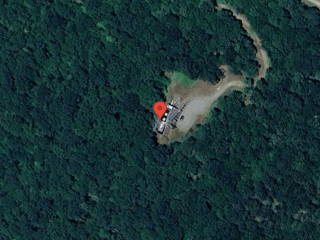 House image located at Wingdale, NY 12594