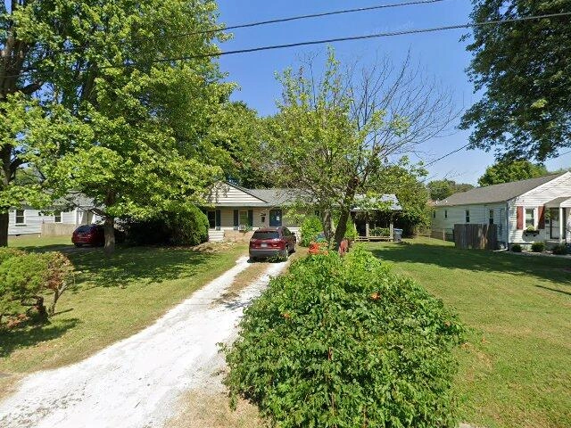 House image located at Louisville, KY 40216