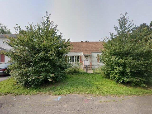 House image located at Chicopee, MA 01013