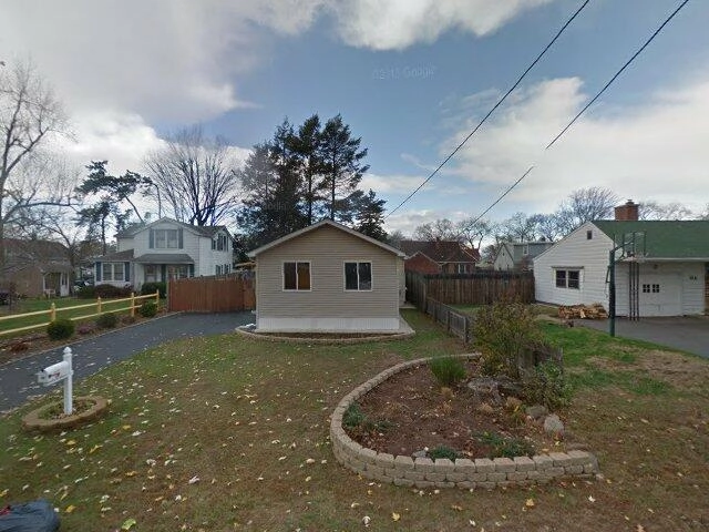 House image located at Chicopee, MA 01020