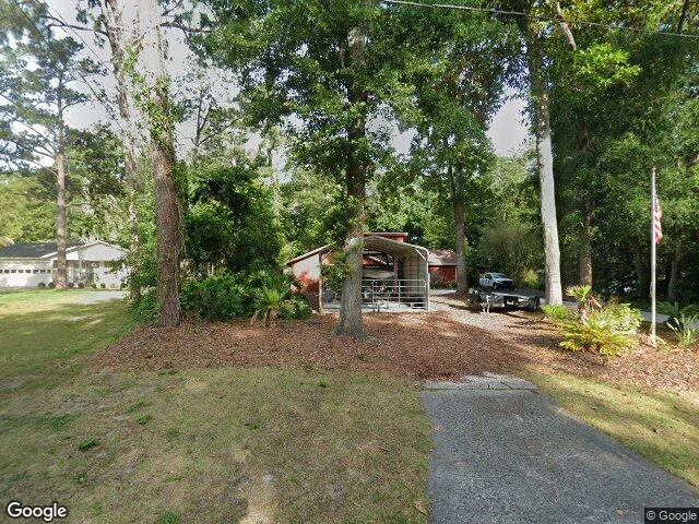 House image located at Jacksonville, FL 32258