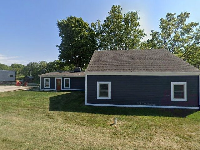 House image located at Greenfield, IN 46140