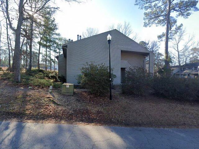 House image located at Columbia, SC 29210