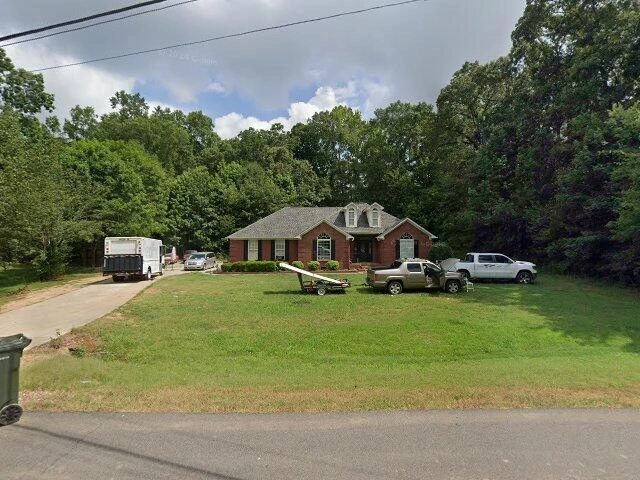 House image located at Toney, AL 35773