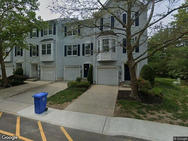 House image located at Princeton, NJ 08540