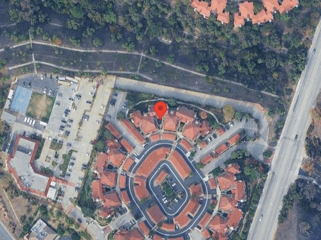 House image located at Pomona, CA 91766