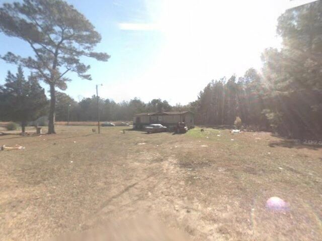 House image located at Moncks Corner, SC 29461
