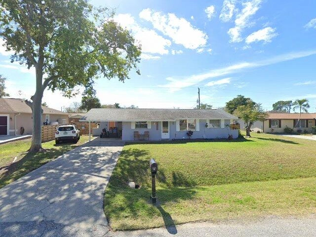 House image located at Venice, FL 34293