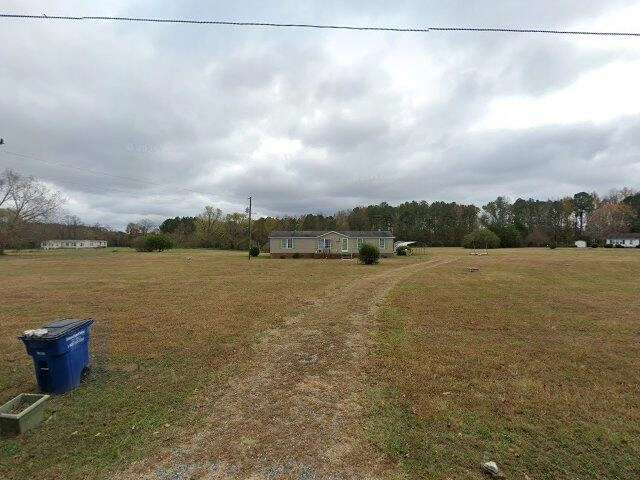 House image located at Farnham, VA 22460