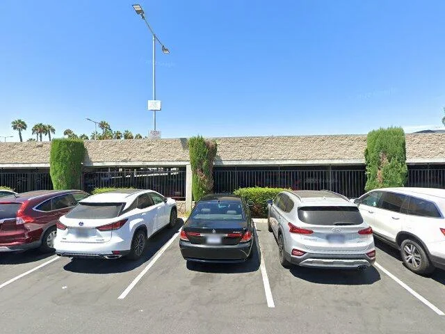 House image located at Fountain Valley, CA 92708