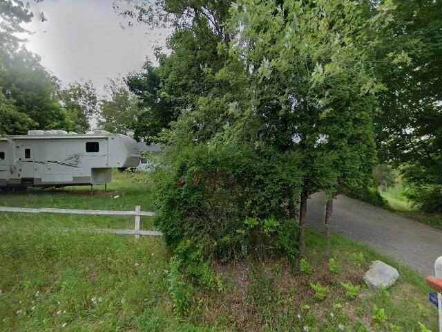 House image located at Big Rapids, MI 49307