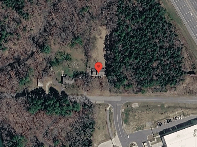 House image located at Kannapolis, NC 28083