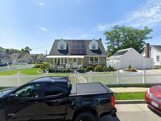 House image located at Hempstead, NY 11550