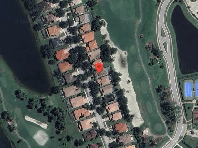 House image located at Naples, FL 34120