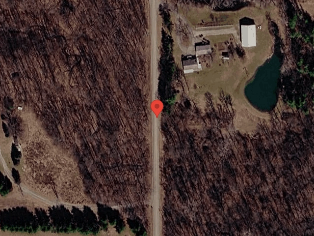 House image located at La Verkin, UT 84745