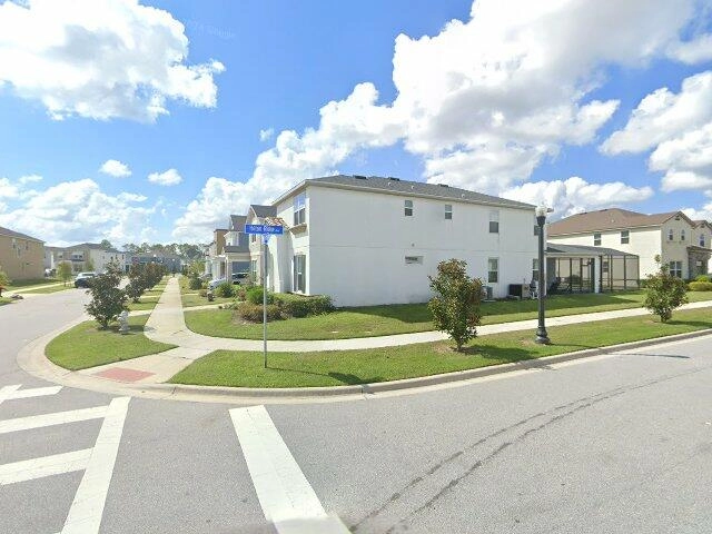 House image located at Kissimmee, FL 34747