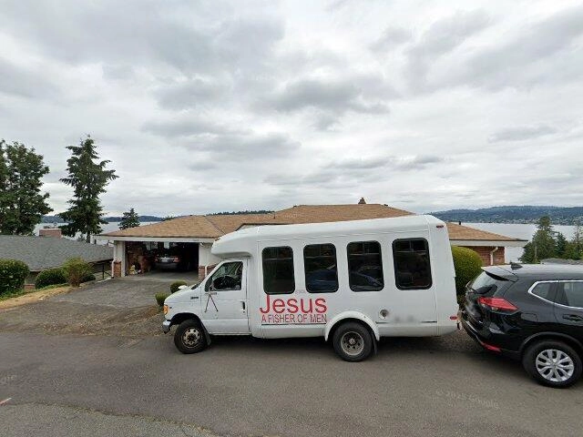 House image located at Seattle, WA 98178