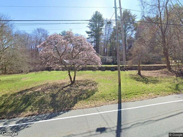 House image located at Montague, NJ 07827