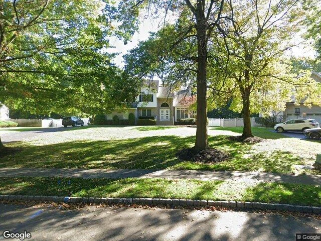 House image located at Englishtown, NJ 07726