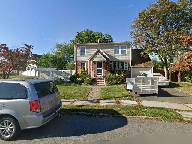 House image located at Fair Lawn, NJ 07410