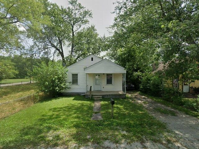 House image located at Muncie, IN 47302