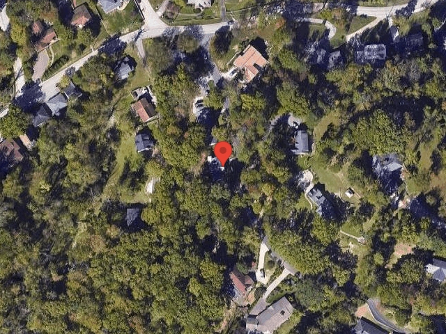 House image located at Charleston, WV 25314