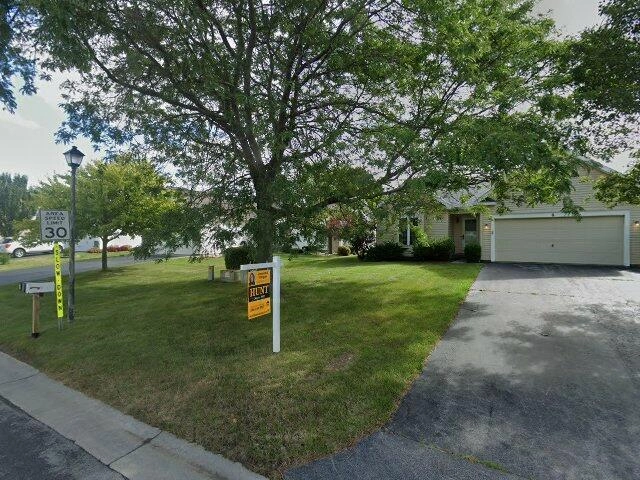 House image located at Charlton, MA 01507