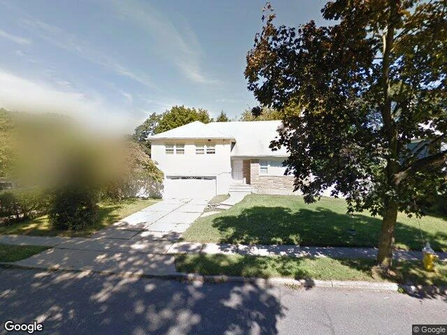 House image located at Westbury, NY 11590