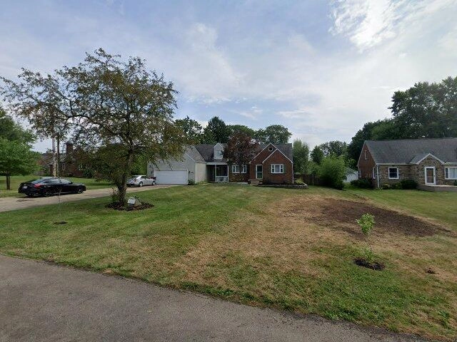 House image located at Canton, OH 44721