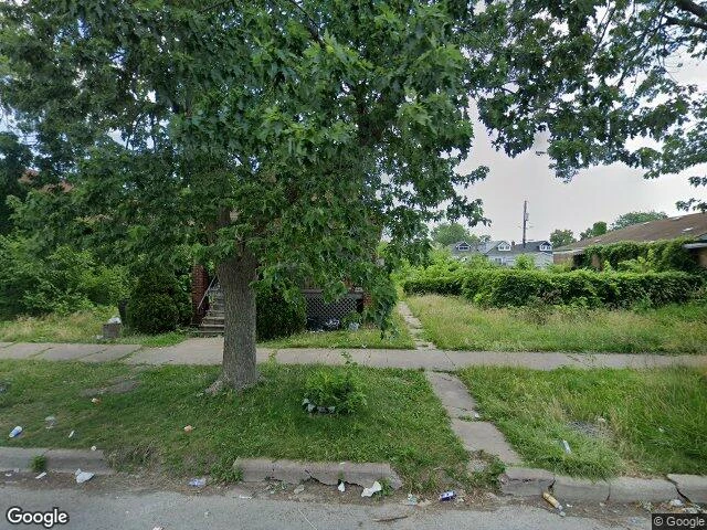 House image located at Chicago, IL 60620