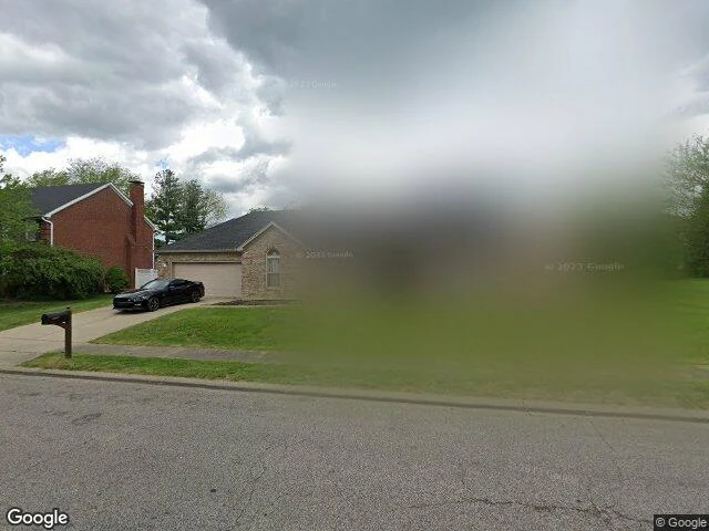 House image located at Jeffersonville, IN 47130