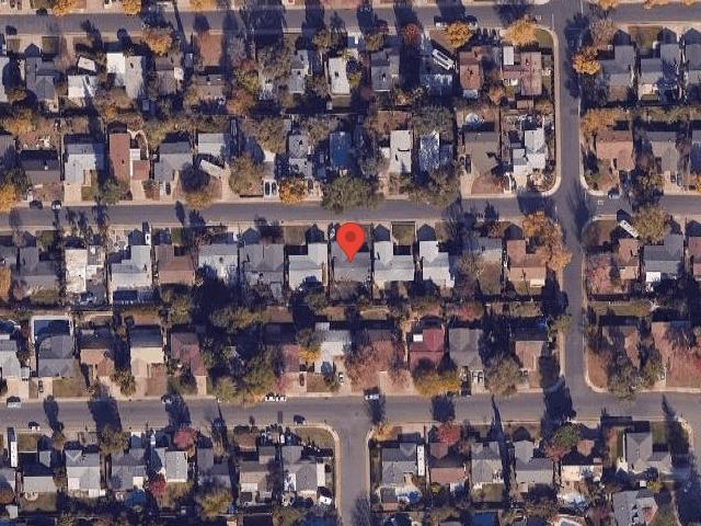 House image located at Sacramento, CA 95826