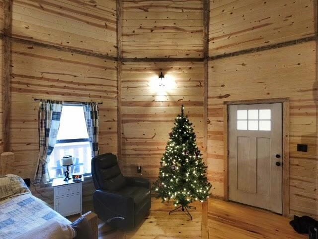 House image located at Birmingham, AL 35214