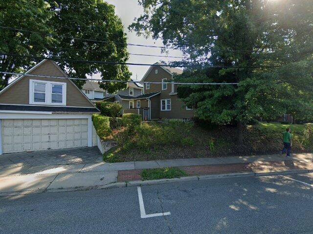 House image located at Scotia, CA 95565